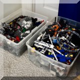 Y08. Lego. 